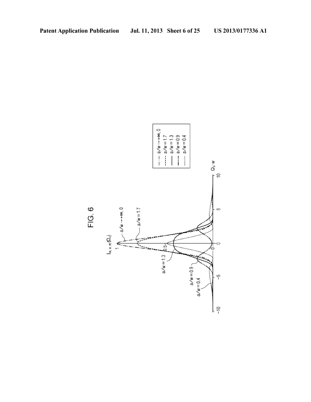 SURFACE EMITTING LASER, SURFACE-EMITTING-LASER ARRAY, AND IMAGE FORMING     APPARATUS - diagram, schematic, and image 07