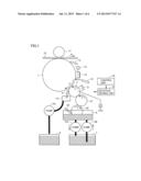 IMAGE FORMING DEVICE diagram and image