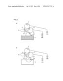 IMAGE FORMING DEVICE diagram and image