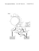 IMAGE FORMING DEVICE diagram and image