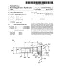 MILL AND METHOD OF USE diagram and image