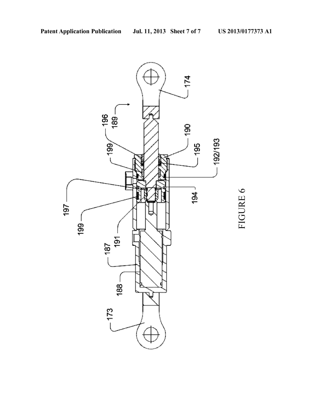 LOG LOADER - diagram, schematic, and image 08