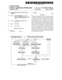 STARTUP METHOD FOR LARGE STEAM TURBINES diagram and image