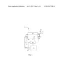 STARTUP METHOD FOR LARGE STEAM TURBINES diagram and image