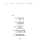 TURBOMACHINE COMPONENT TEMPERATURE CONTROL diagram and image