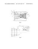 GAS TURBINE ENGINE BEARING CHAMBER SEALS diagram and image