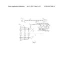GAS TURBINE ENGINE BEARING CHAMBER SEALS diagram and image