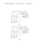 GAS TURBINE ENGINE BEARING CHAMBER SEALS diagram and image