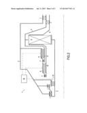 ELECTRIC POWER SUPPLY FOR APPARATUSES SUPPORTED BY THE ROTOR OF AN     AIRCRAFT ENGINE diagram and image