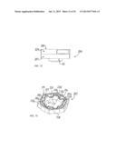 Reciprocating Compressor or Pump and a Portable Tool Powering System     Including a Reciprocating Compressor diagram and image