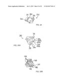 Reciprocating Compressor or Pump and a Portable Tool Powering System     Including a Reciprocating Compressor diagram and image