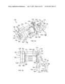 Reciprocating Compressor or Pump and a Portable Tool Powering System     Including a Reciprocating Compressor diagram and image