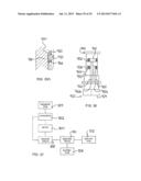 Reciprocating Compressor or Pump and a Portable Tool Powering System     Including a Reciprocating Compressor diagram and image