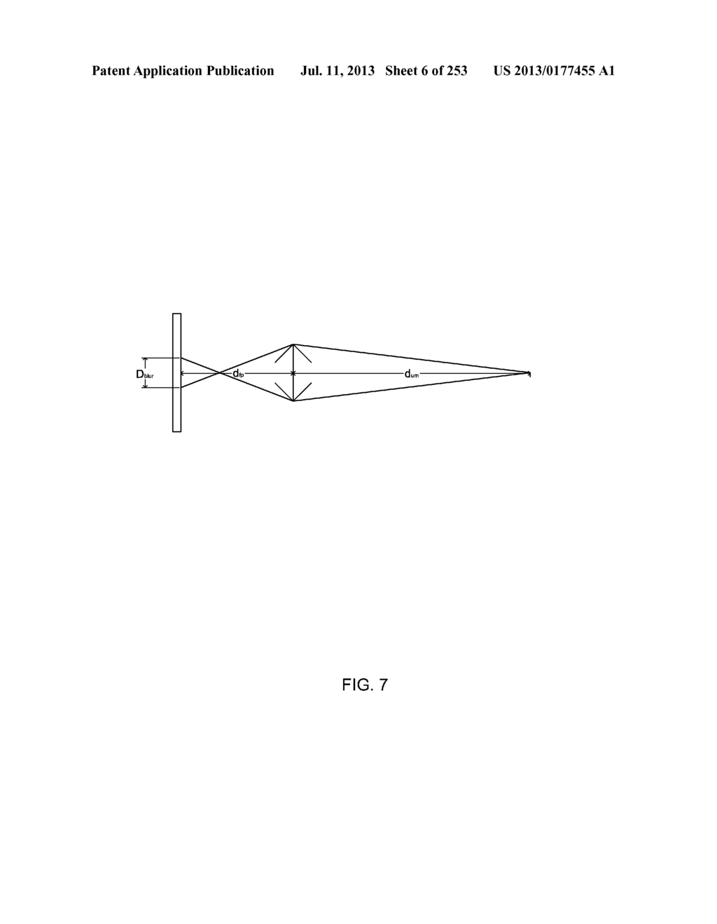 System, Method, and Apparatus for Infusing Fluid - diagram, schematic, and image 07