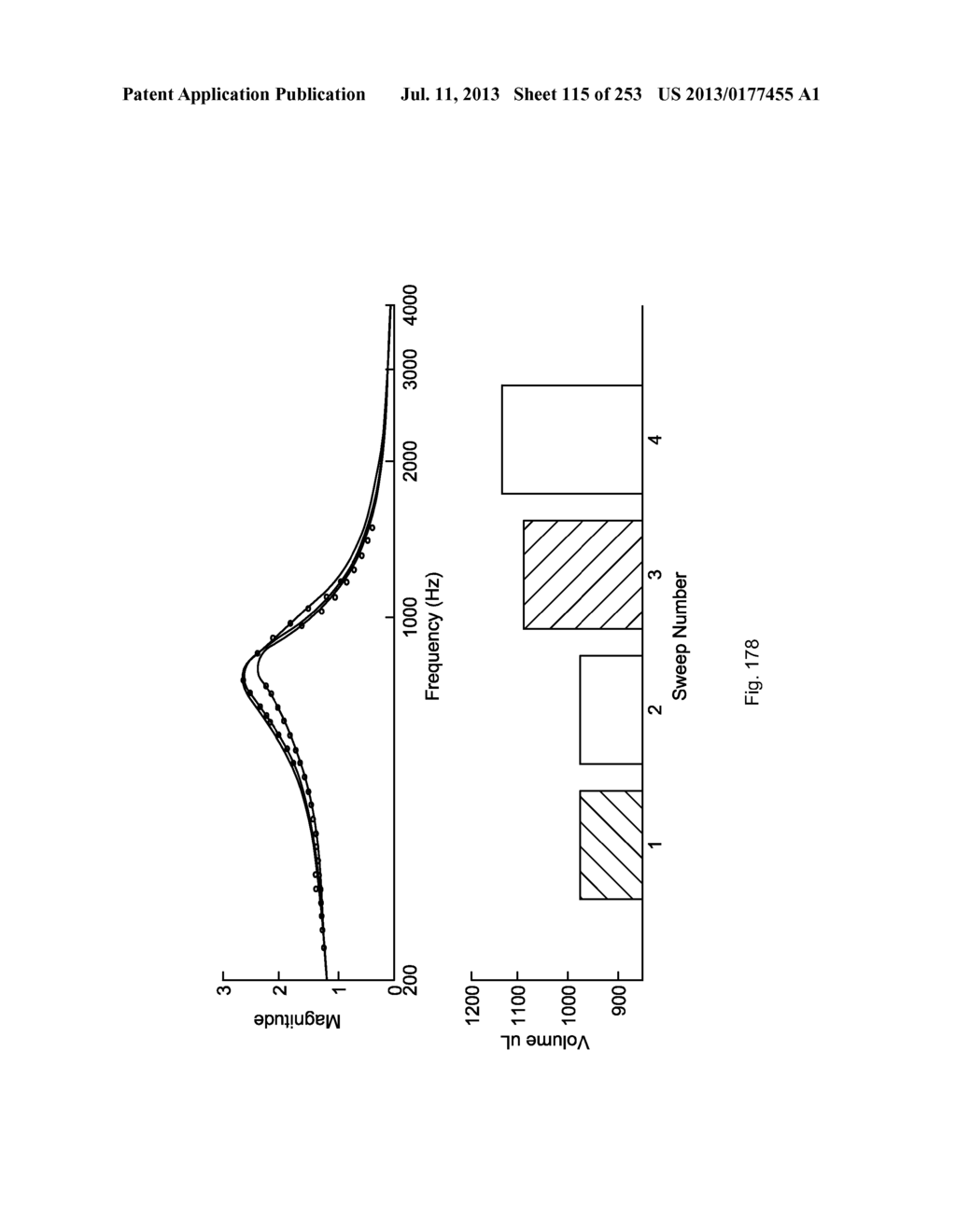 System, Method, and Apparatus for Infusing Fluid - diagram, schematic, and image 116