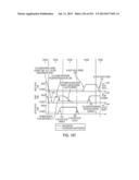 System, Method, and Apparatus for Infusing Fluid diagram and image