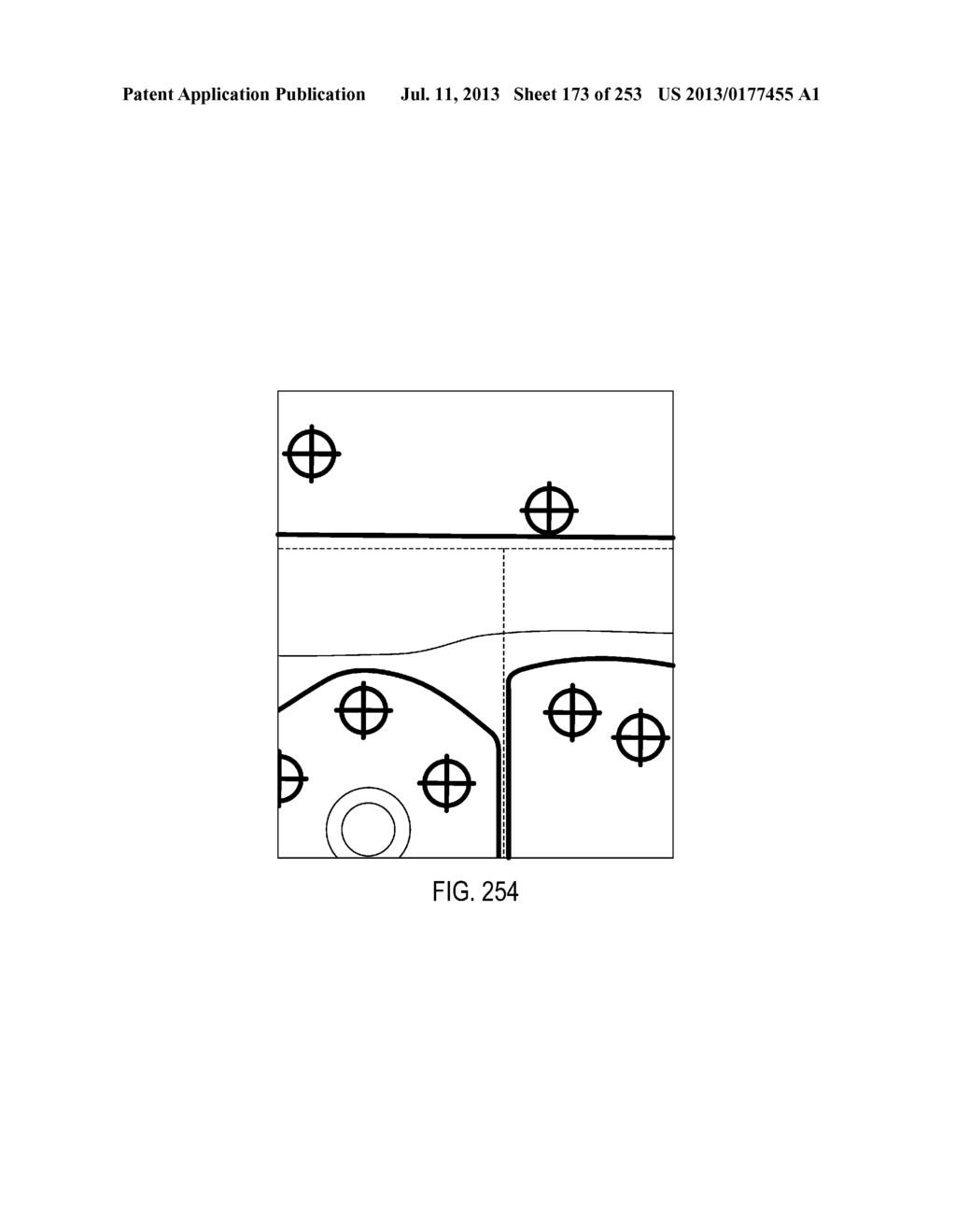 System, Method, and Apparatus for Infusing Fluid - diagram, schematic, and image 174