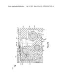 System, Method, and Apparatus for Infusing Fluid diagram and image