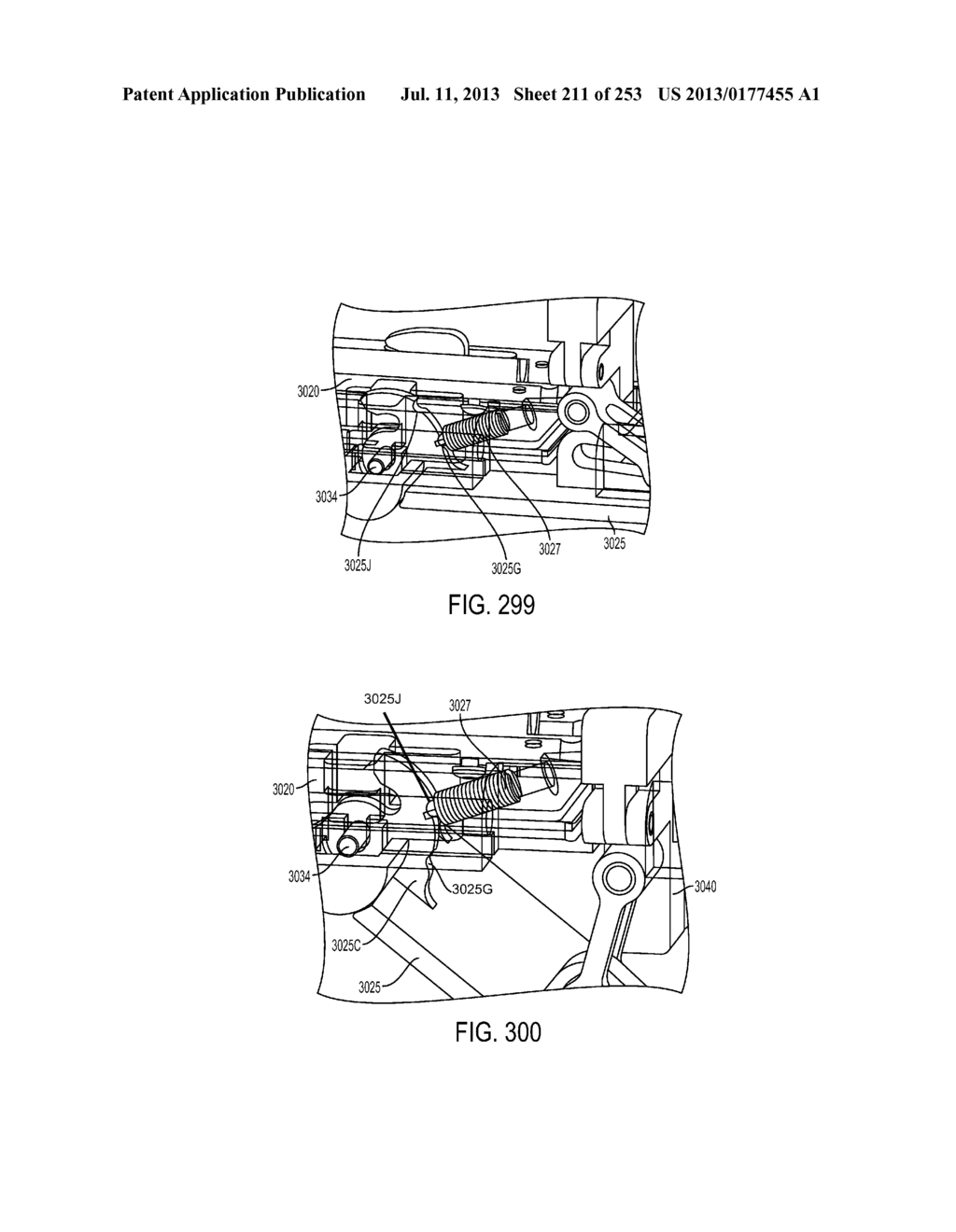 System, Method, and Apparatus for Infusing Fluid - diagram, schematic, and image 212