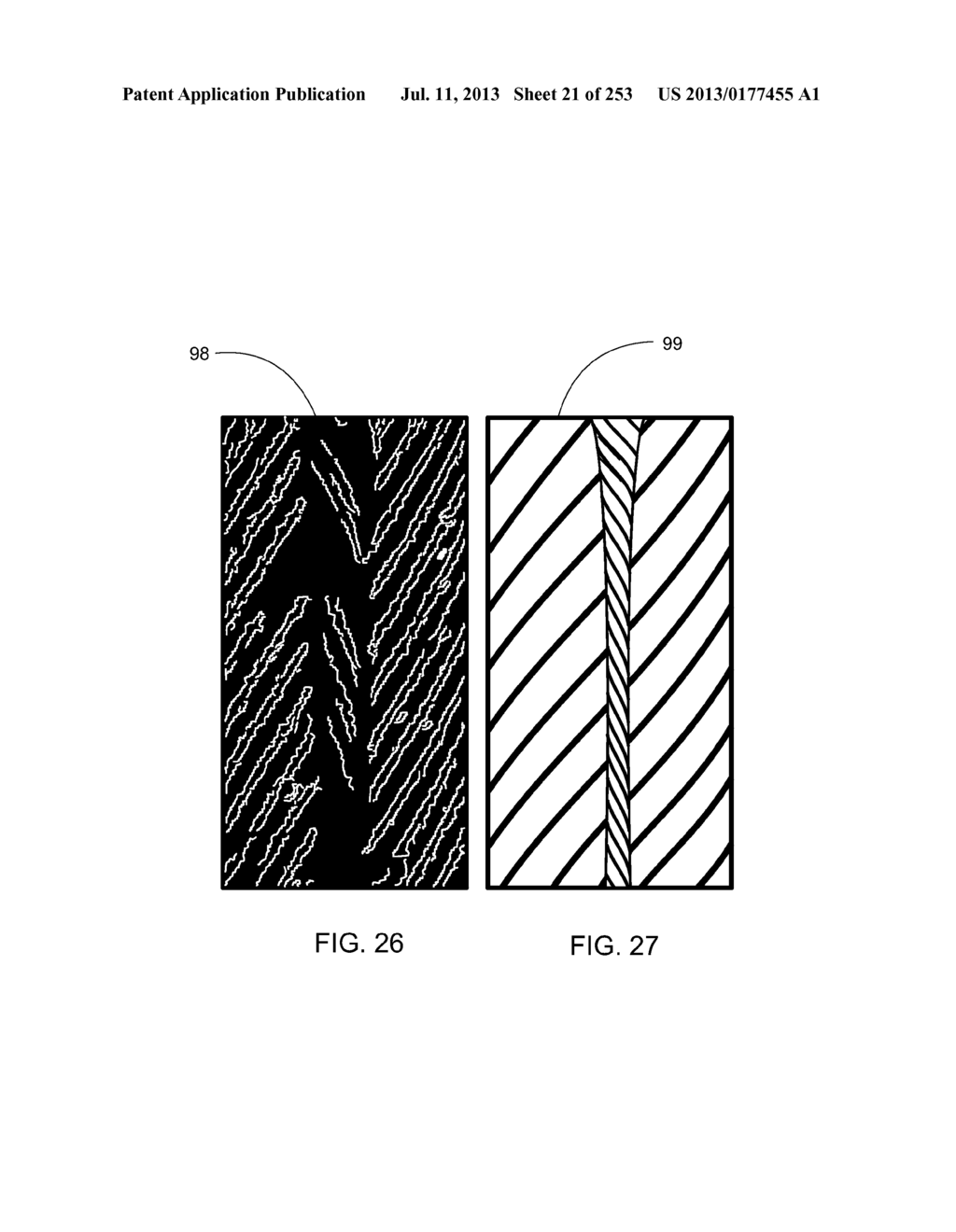 System, Method, and Apparatus for Infusing Fluid - diagram, schematic, and image 22