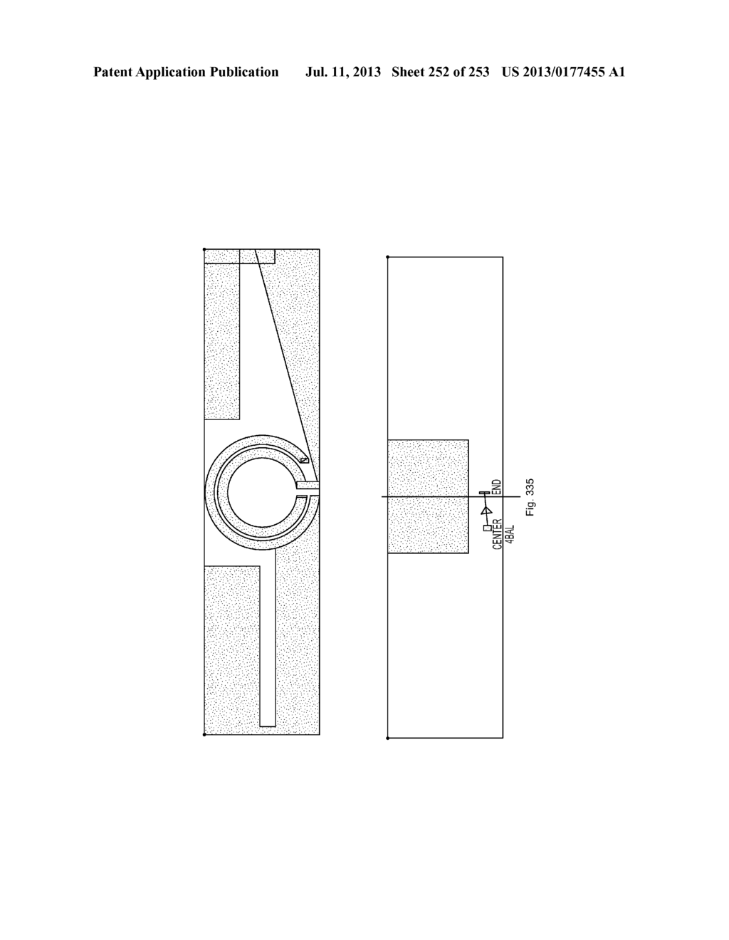 System, Method, and Apparatus for Infusing Fluid - diagram, schematic, and image 253