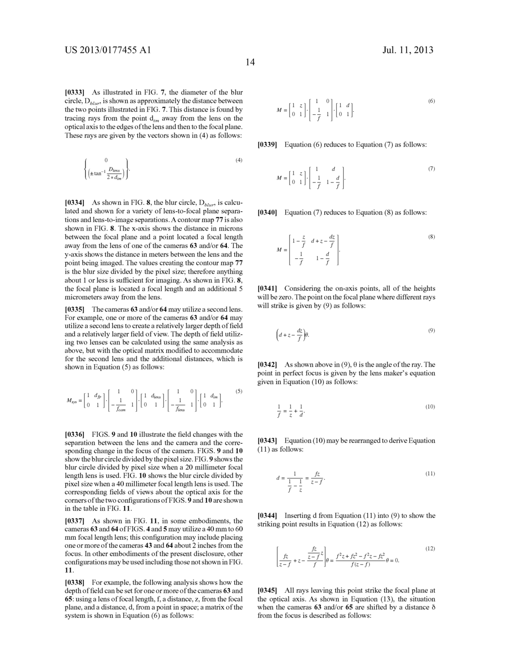 System, Method, and Apparatus for Infusing Fluid - diagram, schematic, and image 268