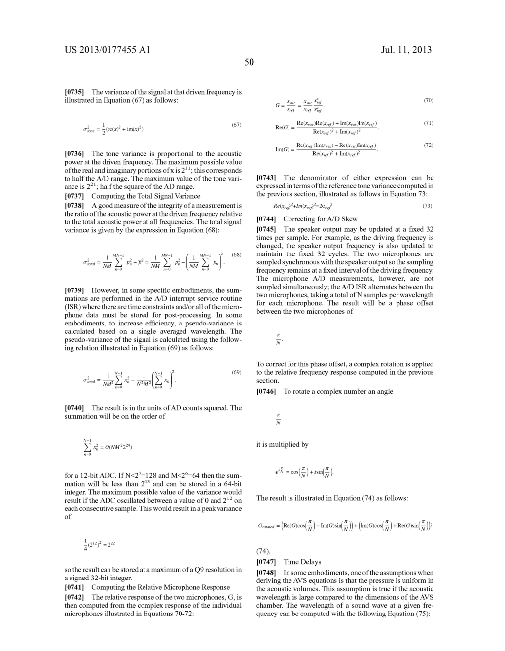 System, Method, and Apparatus for Infusing Fluid - diagram, schematic, and image 304