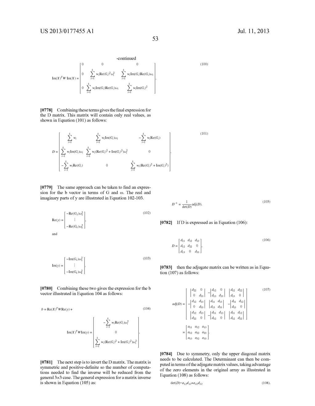 System, Method, and Apparatus for Infusing Fluid - diagram, schematic, and image 307