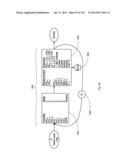 System, Method, and Apparatus for Infusing Fluid diagram and image