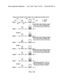 System, Method, and Apparatus for Infusing Fluid diagram and image