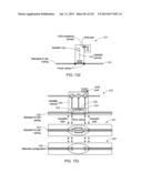 System, Method, and Apparatus for Infusing Fluid diagram and image