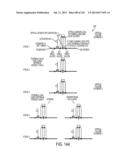 System, Method, and Apparatus for Infusing Fluid diagram and image