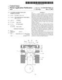 CYLINDER ASSEMBLY FOR FLUID WORKING MACHINE diagram and image