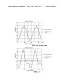 ROTARY VANE PUMPS WITH ASYMMETRICAL CHAMBER CAVITIES diagram and image