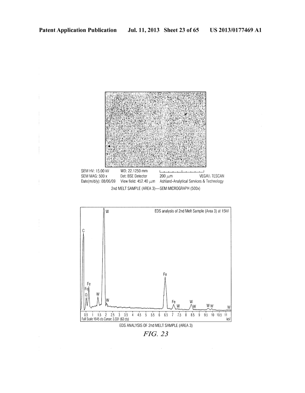 Ferro-Alloys - diagram, schematic, and image 24