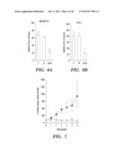 ANTI-DESPR INHIBITORS AS THERAPEUTICS FOR INHIBITION OF PATHOLOGICAL     ANGIOGENESIS AND TUMOR CELL INVASIVENESS AND FOR MOLECULAR IMAGING AND     TARGETED DELIVERY diagram and image