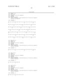 ANTI-DESPR INHIBITORS AS THERAPEUTICS FOR INHIBITION OF PATHOLOGICAL     ANGIOGENESIS AND TUMOR CELL INVASIVENESS AND FOR MOLECULAR IMAGING AND     TARGETED DELIVERY diagram and image