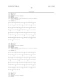 ANTI-DESPR INHIBITORS AS THERAPEUTICS FOR INHIBITION OF PATHOLOGICAL     ANGIOGENESIS AND TUMOR CELL INVASIVENESS AND FOR MOLECULAR IMAGING AND     TARGETED DELIVERY diagram and image