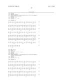 ANTI-DESPR INHIBITORS AS THERAPEUTICS FOR INHIBITION OF PATHOLOGICAL     ANGIOGENESIS AND TUMOR CELL INVASIVENESS AND FOR MOLECULAR IMAGING AND     TARGETED DELIVERY diagram and image