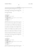 ANTI-DESPR INHIBITORS AS THERAPEUTICS FOR INHIBITION OF PATHOLOGICAL     ANGIOGENESIS AND TUMOR CELL INVASIVENESS AND FOR MOLECULAR IMAGING AND     TARGETED DELIVERY diagram and image