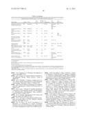 ANTI-DESPR INHIBITORS AS THERAPEUTICS FOR INHIBITION OF PATHOLOGICAL     ANGIOGENESIS AND TUMOR CELL INVASIVENESS AND FOR MOLECULAR IMAGING AND     TARGETED DELIVERY diagram and image