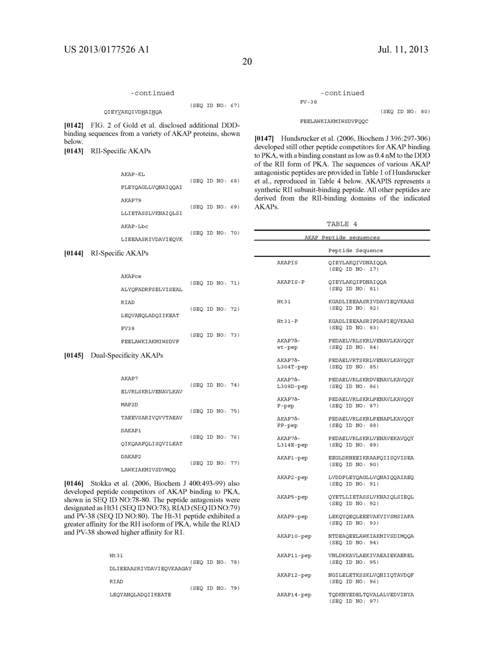 Camptothecin Conjugates of Anti-CD22 Antibodies for Treatment of B Cell     Diseases - diagram, schematic, and image 28