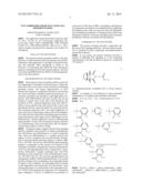 WNT INHIBITORS FOR HUMAN STEM CELL DIFFERENTIATION diagram and image