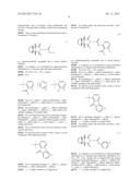 WNT INHIBITORS FOR HUMAN STEM CELL DIFFERENTIATION diagram and image