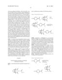 WNT INHIBITORS FOR HUMAN STEM CELL DIFFERENTIATION diagram and image