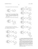 WNT INHIBITORS FOR HUMAN STEM CELL DIFFERENTIATION diagram and image