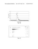 HUMAN LYSOSOMAL PROTEINS FROM PLANT CELL CULTURE diagram and image