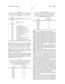 HUMAN LYSOSOMAL PROTEINS FROM PLANT CELL CULTURE diagram and image