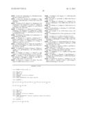 HUMAN LYSOSOMAL PROTEINS FROM PLANT CELL CULTURE diagram and image