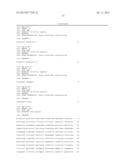 HUMAN LYSOSOMAL PROTEINS FROM PLANT CELL CULTURE diagram and image